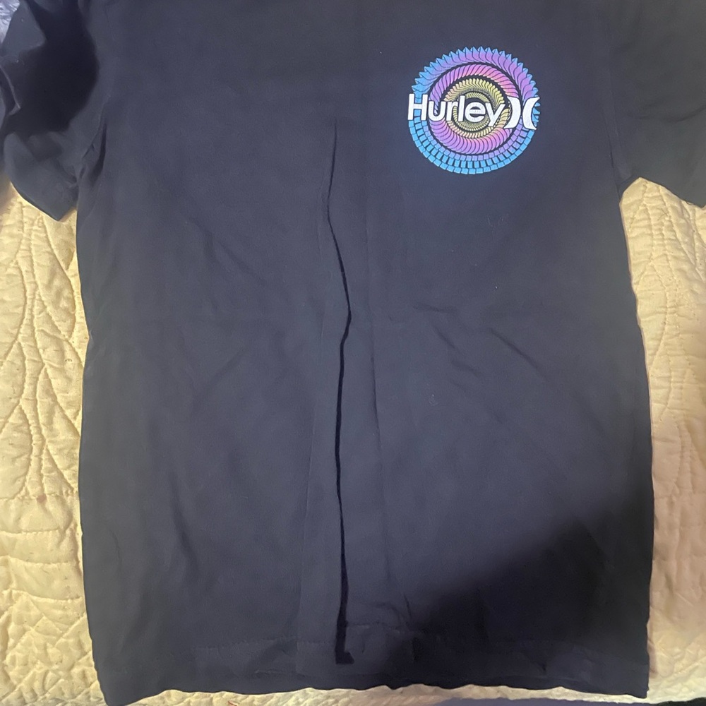 Boys 6Y NAME BRAND clothing
